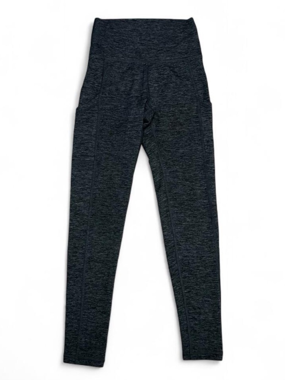 Aerie Chill Play Move Leggings XS